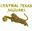 Central Texas Jaguars