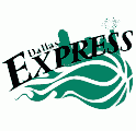 Dallas Express