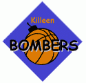 Killeen Bombers