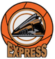 Queen City Express