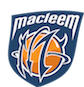 Team Macleem