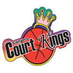 Conyers Court Kings