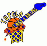 Tupelo Rock-n-Rollers