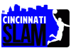 Cincinnati Slam