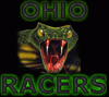Ohio Racers