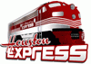 Houston Express