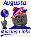 Augusta Missing Links