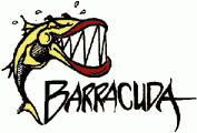 Biloxi Barracuda