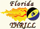 Florida Thrill