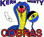 Kern County Cobras