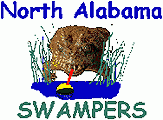 North Alabama Swampers