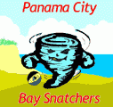 Panama City Bay Snatchers