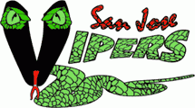 San Jose Vipers