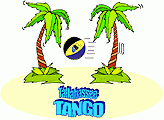 Tallahassee Tango