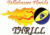 Tallahassee Thrill