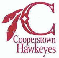 Cooperstown Hawkeyes