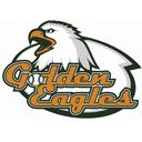 Glens Falls Golden Eagles
