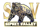 Sipsey Valley Bears