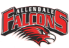 Allendale Falcons