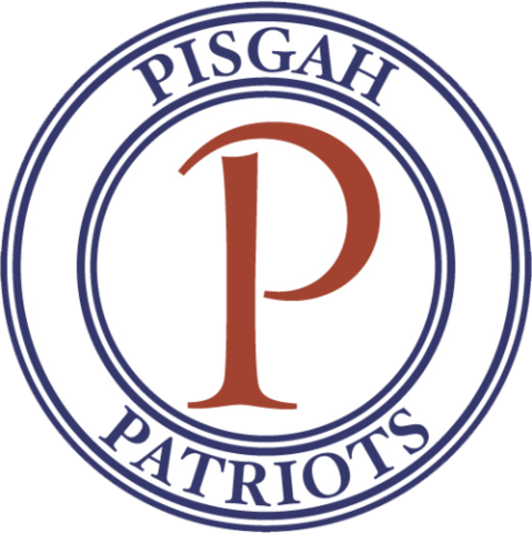 Mount Pisgah Patriots