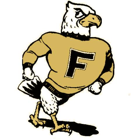 Fayette Falcons