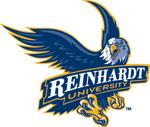 Reinhardt College Eagles