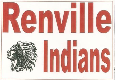 Renville Indians