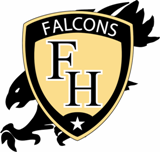 Franklin Heights Falcons