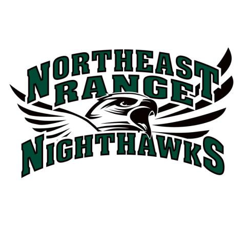 Northeast Range Nighthawks