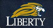 Liberty Classical Academy Lions