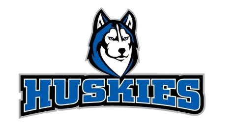 North Lakes Academy Huskies