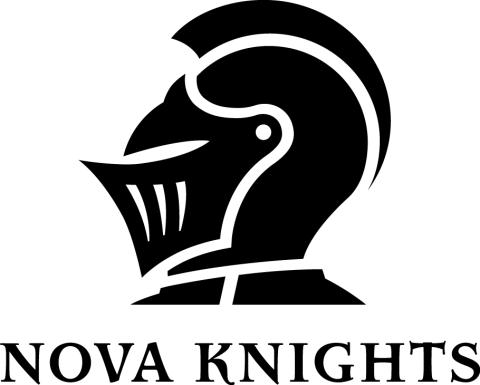 Nova Classical Academy Knights