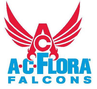 AC Flora Falcons