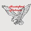 Hustisford Falcons