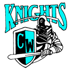 Condon/Wheeler Knights
