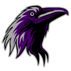 Ridgeview Ravens