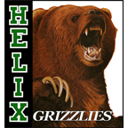 Helix Grizzlies