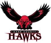 Dane County Hawks