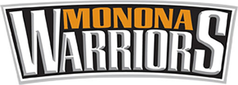Monona Warriors