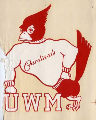 University of Wisconsin-Milwaukee Cardinals