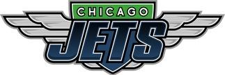 Chicago Jets