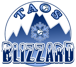 Taos Blizzard