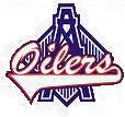 Owensboro Oilers