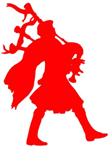 St. Paul Highland Park Scots