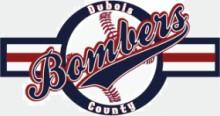 Dubois County Bombers