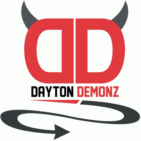 Dayton Demonz