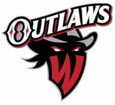 Williamsport Outlaws