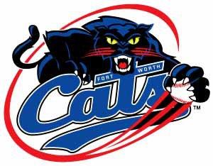 Fort Worth Cats