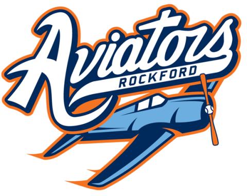 Rockford Aviators