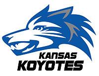 Kansas Koyotes